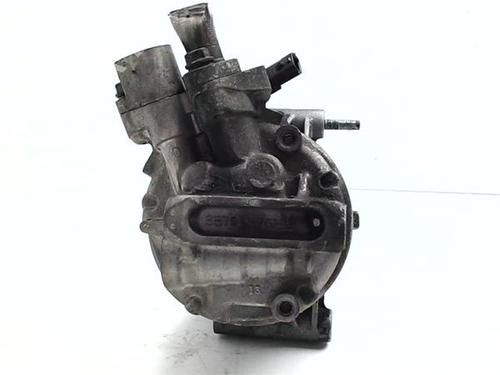 AC compressor RENAULT MEGANE II Saloon (LM0/1_) 2.0 dCi | BP38375953M34 - Image 5
