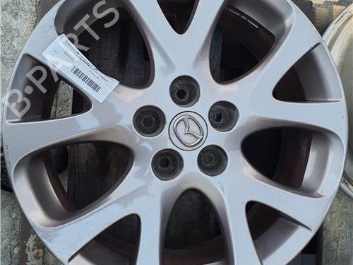 Used Rim Rim 38383331 38383331