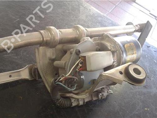 front-wiper-motor-iveco-daily-v-van-2011-2012-2013-2014-40150196 main image