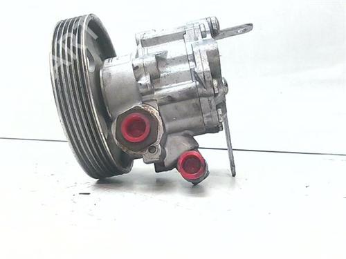 Steering pump CITROËN JUMPER II Van 2.2 BlueHDi 140 | BP38373507M99 - Image 2