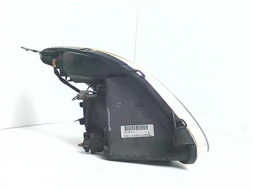 Left headlight SUZUKI SWIFT III (MZ, EZ) 1.3 (RS413, ZC11S) | BP38375379C28 - Image 3