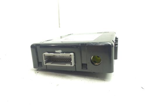 Electronic module KIA CEE'D (JD) 1.6 CRDi 110 | BP38334470M83 - Image 5