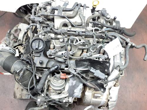 Engine VW GOLF VII (5G1, BQ1, BE1, BE2) 1.2 TSI | BP40295728M1 - Image 4