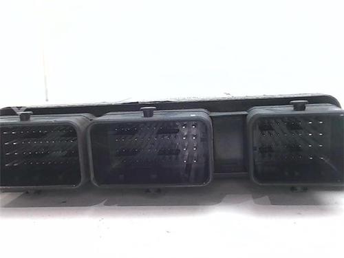 Control unit RENAULT MEGANE IV Saloon 1.5 dCi 90 (LVA1) | BP38386045M11 - Image 4