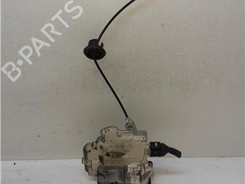 front-right-lock-audi-a4-b7-avant-8ed-2004-2005-2006-2007-2008-38359100 main image