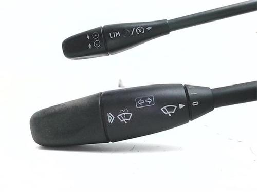 Headlight switch MERCEDES-BENZ E-CLASS (W211) E 270 CDI (211.016) | BP38378745I24 - Image 2