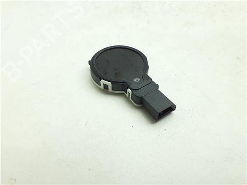 electronic-sensor-ford-focus-iii-saloon-2010-2011-2012-2013-2014-2015-2016-2017-2018-2019-2020-38372662 main image