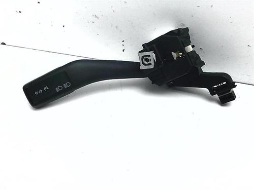 Used Steering column stalk Steering column stalk 38392120 38392120