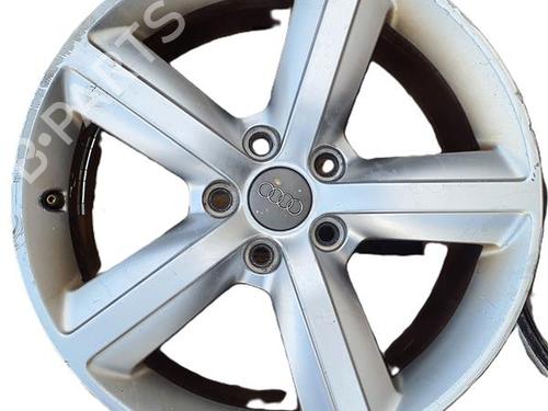 rim-audi-a3-8p1-2003-2004-2005-2006-2007-2008-2009-2010-2011-2012-2013-38391008 main image