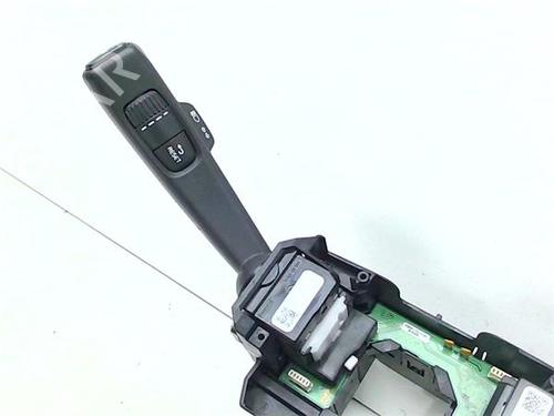 Headlight switch VOLVO XC60 I SUV (156) D3 | BP38365276I24 - Image 6