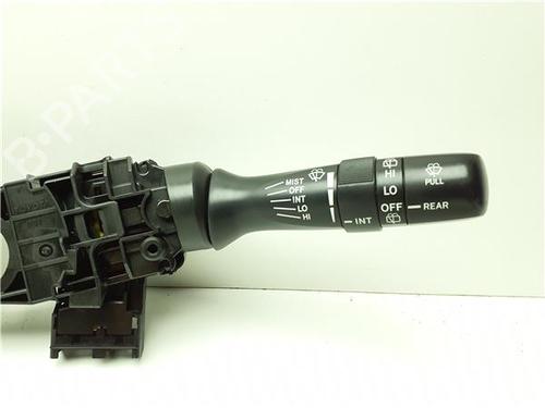 Used Steering column stalk Steering column stalk 38385666 38385666