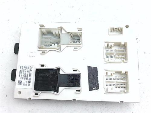 electronic-module-mercedes-benz-vito-tourer-w447-2014-38394605 main image