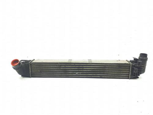 Used Intercooler Intercooler 38397547 38397547