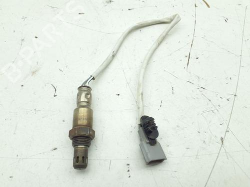 Used Electronic sensor Electronic sensor 38401757 38401757