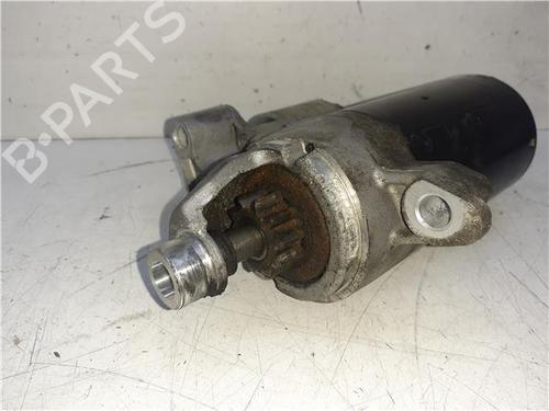 Starter AUDI A4 B8 (8K2) 2.0 TFSI | BP38362377M8 - Image 3