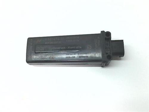 Used Electronic sensor Electronic sensor 38377250 38377250