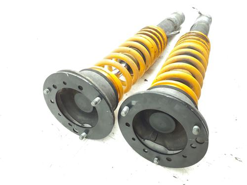 Left front shock absorber BMW 3 (E90) 320 i | BP38873123M16 - Image 2