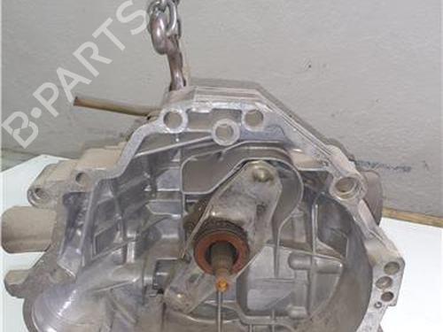 Used Gearbox Gearbox 38404741 38404741