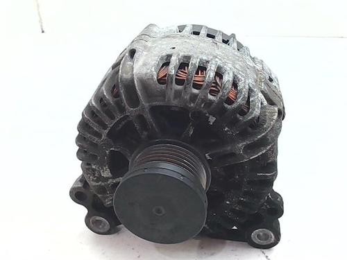 Lichtmaschine für Lichtmaschine 38386731 38386731