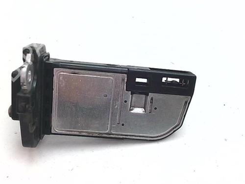 Mass air flow sensor FORD TRANSIT CONNECT V408 Box Body/MPV 1.6 TDCi | BP38390925M95 - Image 5
