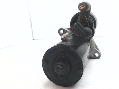 Starter VW GOLF VI (5K1) 2.0 TDI | BP38380286M8 - Image 5