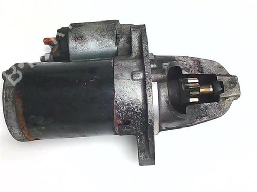 Starter MITSUBISHI LANCER VIII (CY_A, CZ_A) 1.5 Bifuel | BP38351197M8 - Image 5