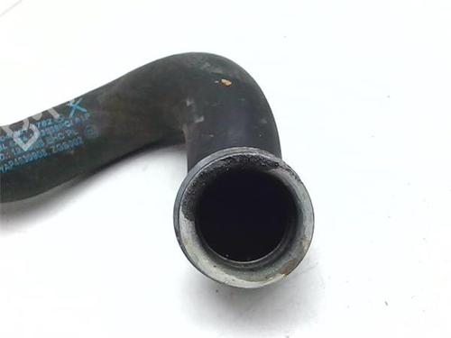 Pipe MERCEDES-BENZ GLK-CLASS (X204) 250 CDI 4-matic (204.982, 204.904) | BP38377057M125 - Image 5