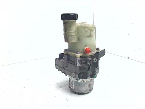 Steering pump DACIA LOGAN (LS_) 1.4 MPI LPG (LS0C) | BP38370665M99 - Image 3