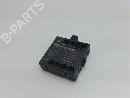 comfort-control-module-mercedes-benz-e-class-w212-2009-2010-2011-2012-2013-2014-2015-2016-38372101 main image