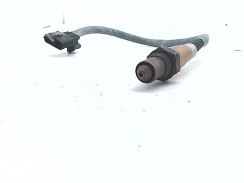 electronic-sensor-dacia-sandero-ii-2012-38393689 main image