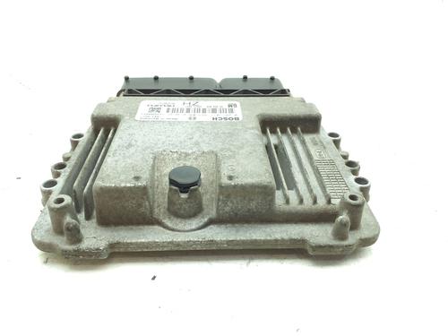 Control unit OPEL ASTRA H (A04) 1.7 CDTI (L48) | BP38334131M11 - Image 4