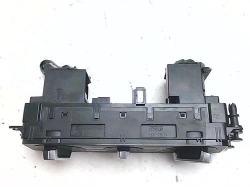 Climate control VW T-CROSS (C11, D31) 1.6 TDi | BP38386815I5 - Image 2