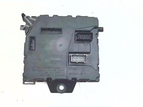 Used Fuse box Fuse box 38391538 38391538