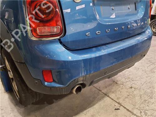 rear-bumper-mini-mini-countryman-f60-2016-38399826 main image