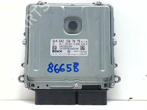 Used Control unit Control unit 38380520 38380520