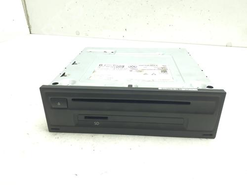 Used Electronic module Electronic module VW TIGUAN (AD1, AX1) 1.4 TSI (125 hp) 40295753 40295753