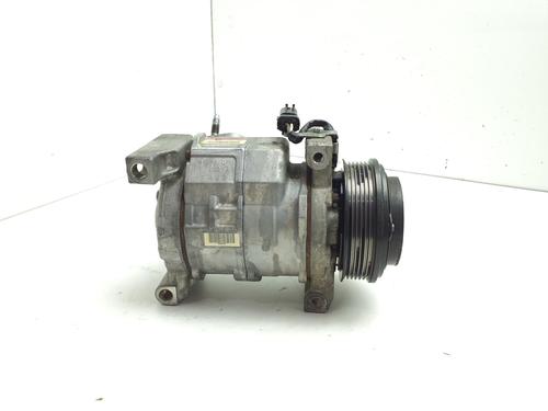 Airco pomp Airco pomp 38625872 38625872