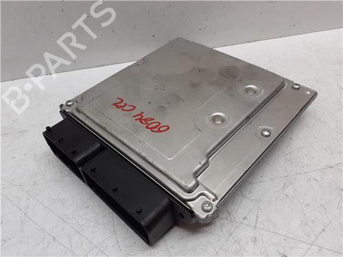 Control unit BMW 3 (E46) 320 i | BP38361091M11 - Image 2