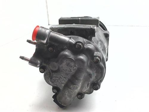AC compressor CITROËN C5 II (RC_) 2.0 HDi (RCRHRH) | BP39434622M34 - Image 5