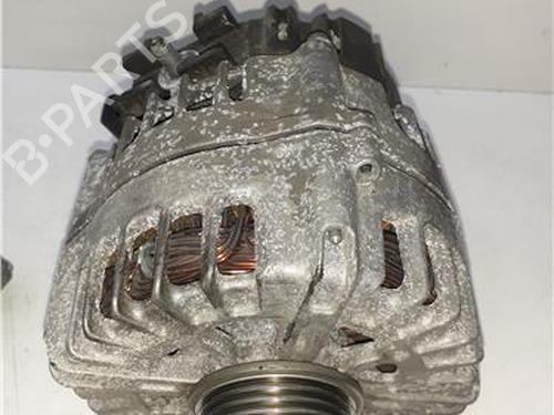 alternator-bmw-1-f20-2011-2012-2013-2014-2015-2016-2017-2018-2019-38362467 main image
