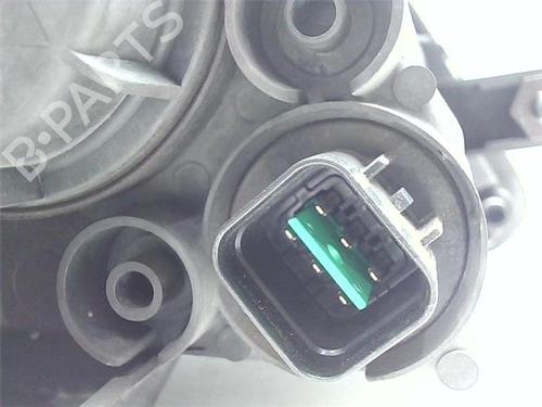 Lyskaster venstre KIA CEED (CD) 1.6 CRDi 115 | BP38386027C28 - Image 6