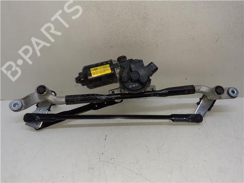 Used Front wiper motor Front wiper motor 38359015 38359015
