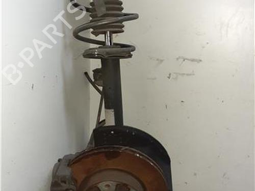 Used Right front steering knuckle Right front steering knuckle 38361946 38361946