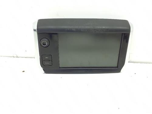 Used Display monitor Display monitor 38374647 38374647