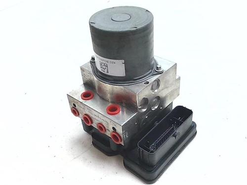 Used ABS pump ABS pump 38393565 38393565