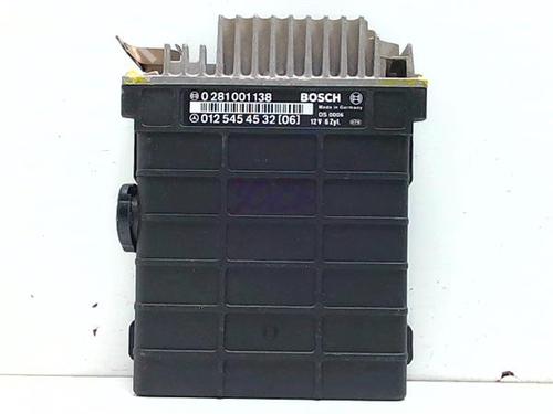 Used Control unit Control unit 38401518 38401518