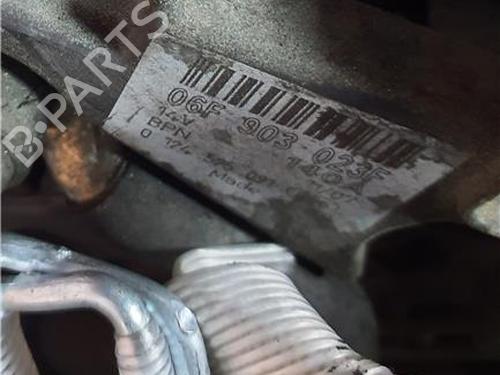 Alternator SEAT LEON (1P1) 2.0 TDI 16V | BP38729427M7 - Image 2