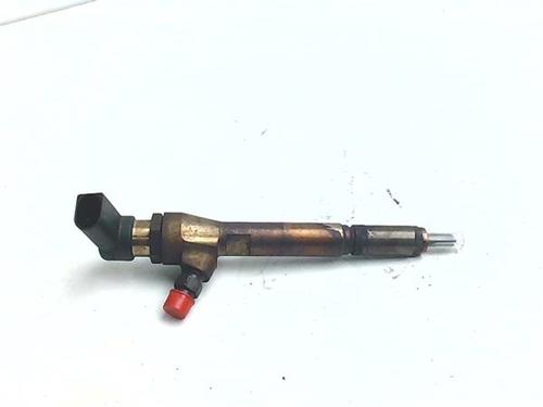 injector-renault-megane-ii-saloon-lm01_-2003-38396696 main image