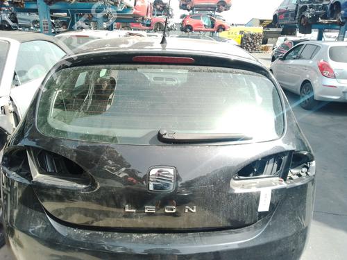 tailgate-seat-leon-1p1-2005-2006-2007-2008-2009-2010-2011-2012-2013-38335009 main image