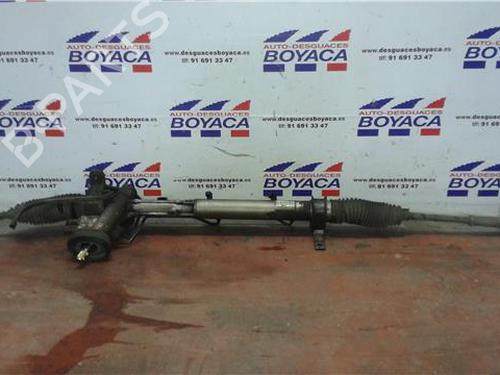 Used Steering rack Steering rack 38354538 38354538